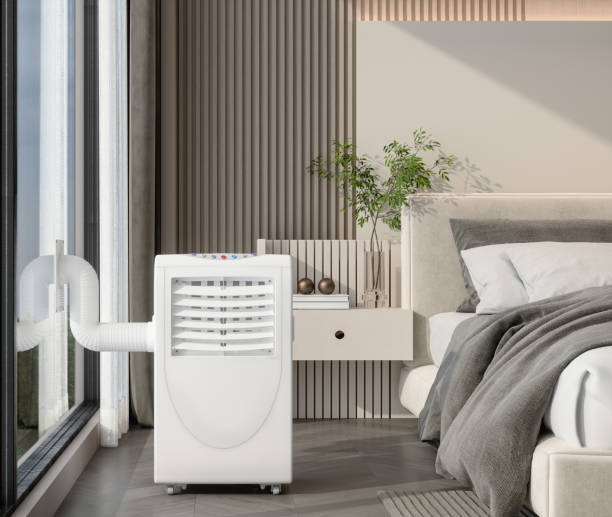Port Monmouth, NJ HVAC Company